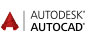 Autodesk AutoCAD® Certified User